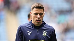 Odejdzie z Anglii? Gigant chce Bednarka