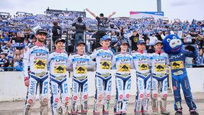 Fogo Unia Leszno - Orlen Oil Motor Lublin 46:44 (galeria)
