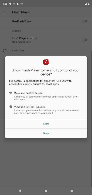Źródło Proofpoint