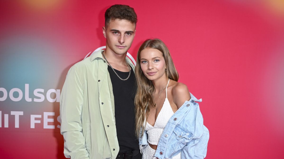 Justyna Zielska i Kuba Zdrójkowski nie są już parą