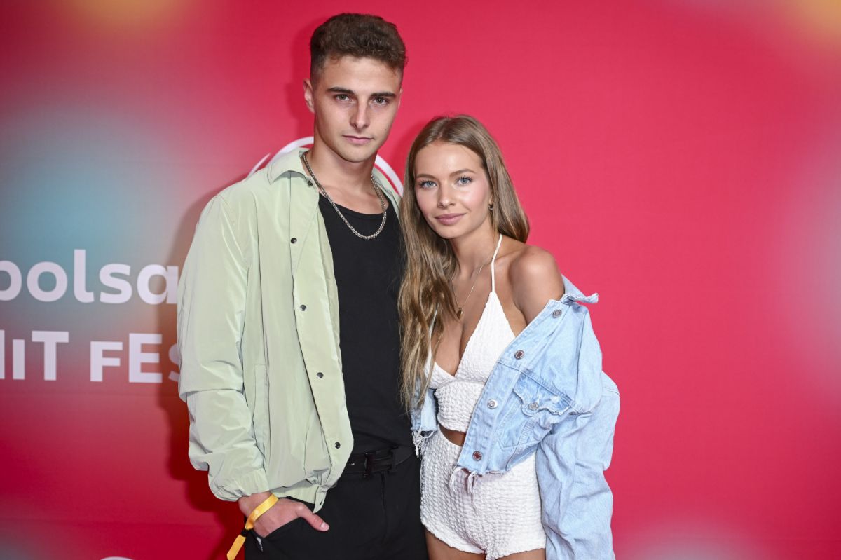 Koniec związku Zdrójkowskiego. Justyna Zielska poinformowała o rozstaniu