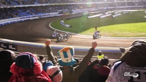 PGE Ekstraliga 2019: najlepsi żużlowcy na świecie