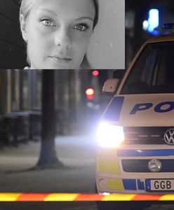 Szwecja: Znaleziono ciało Polki, która zaginęła dwa miesiące temu