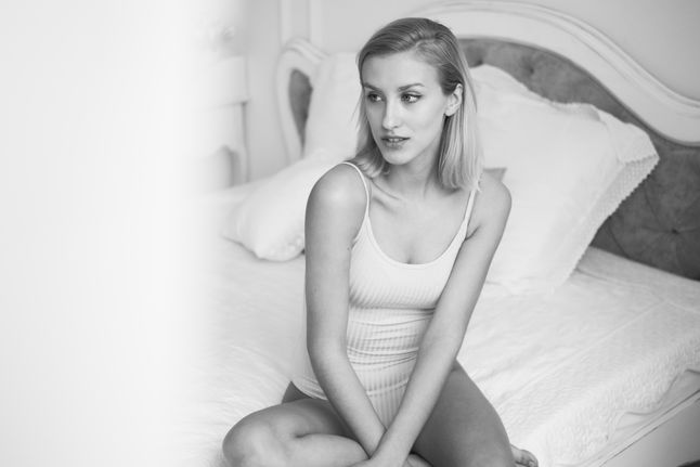 25 mm, 1/80 s, f/1.4, ISO 400, 0.7 Pełna rozdzielczość