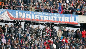 Nie żyje piłkarz. Zginął w wypadku