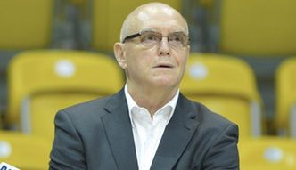 Ekspert ostro o grze reprezentacji i Taylorze. "To jest dywersja!"