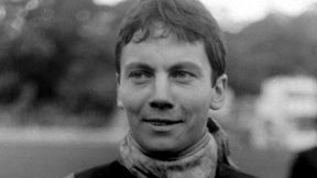 Po tym wypadku Zielona Góra zalała się łzami. Zginął trzykrotny mistrz Polski