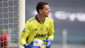 Co dalej ze Szczęsnym? UEFA chce wykluczyć piłkarzy Superligi. Ekspert: Narzędzia są, pytanie, co na to sądy