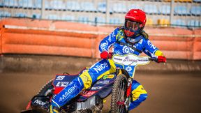 Żużel. Pawlicki zmienia ligę. Dotąd tylko raz nie startował w PGE Ekstralidze