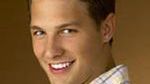 Michael Cassidy