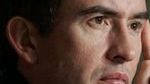 Steve Coogan