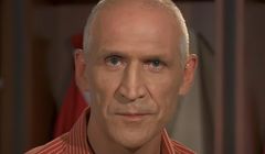 Ekspert piłkarski Maciej Szczęsny zatrzymany za jazdę po pijanemu. Czy pozostanie w TVP Sport?