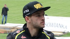 Jakim echem w Rosji odbiją się sankcje na sportowcach?