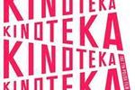 Rusza festiwal polskich filmów "Kinoteka" w Londynie