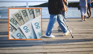 OFE. Czym są Otwarte Fundusze Emerytalne?