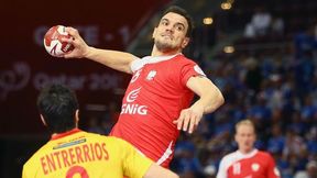 Eliasz: Polskie drużyny blisko igrzysk w Rio