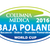 Baja Poland