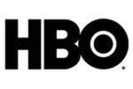 "Faceci do wynajęcia" w HBO
