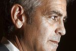 George Clooney nie będzie prezydentem