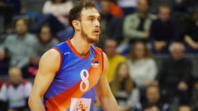 LŚ 2016: Marko Ivović MVP. Nagrody indywidualne turnieju finałowego