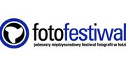 Fotofestiwal w Łodzi – dni pełne fotografii już od czwartku