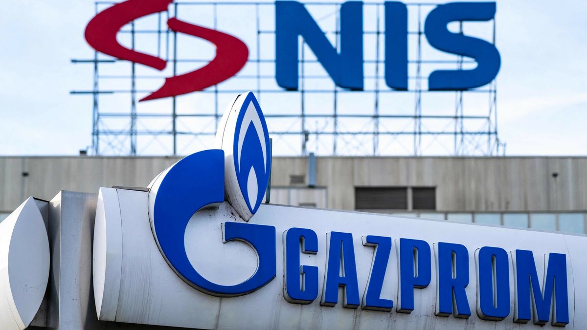 Serbski koncert czasowo może prowadzić sprzedaż