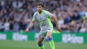 To będzie kolejny głośny transfer w Anglii. 55 mln euro za pomocnika