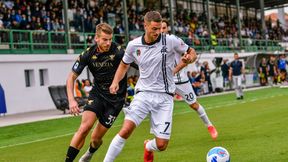 Serie A. Spezia Calcio - AC Milan na żywo. Gdzie oglądać mecz ligi włoskiej? Transmisja TV i stream