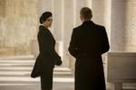 ''Spectre'': Poznaj kobiety Bonda