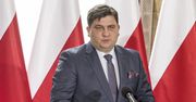 Nagrody i podwyżki w PGG? Tomasz Rogala zapowiada rozmowy o postulatach finansowych załogi