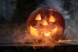 Halloween 2023 у Варшаві. Список заходів