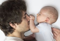 1,5-miesięczne urlopy dla ojców. Tego chce Unia, ale Polska mówi "nie"