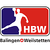 HBW Balingen-Weilstetten