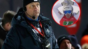 Dyrektor PŚ grzmi po ostatnim skandalu. "Brak szacunku"