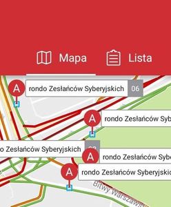 Aplikacja TramBus. Sprawdź, czy Twój autobus lub tramwaj już odjechał