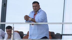 Poważne oskarżenia. Skandal w klubie Ekstraklasy