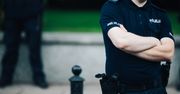 Dramat w urzędzie gminy. Napastnik trafił do aresztu