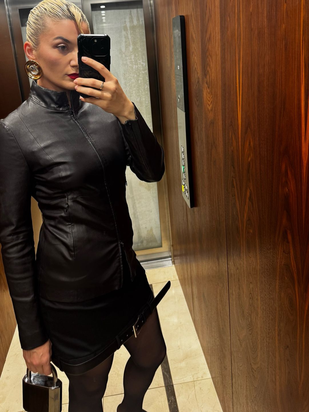 Ewelina Gralak