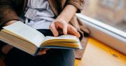 Pamiętasz "Zbrodnię i karę"? Krzyżówka dla miłośników literatury