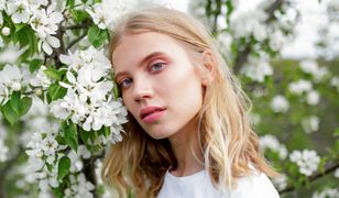 Jak ubrać się wiosną? Te eleganckie i casualowe stylizacje będą inspiracją