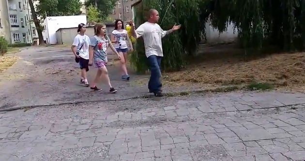 Obraz