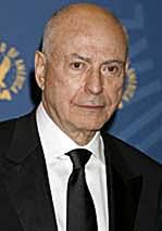 Alan Arkin