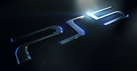 Na finalną cenę PlayStation 5 duży wpływ może mieć rozbudowany system chłodzenia