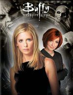 Buffy wraca do kin a Joss Whedon cierpi