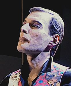 Freddie Mercury zmarł 28 lat temu. Sławek Uniatowski i Paweł Małaszyński wspominają