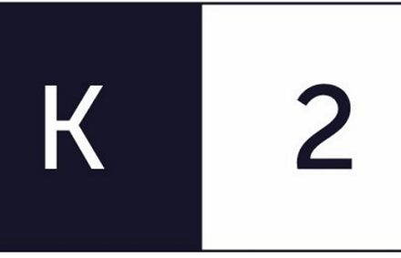 K2 Holding wypłaci 2,4 mln zł dywidendy, Jakub Menc za Michała Zdziarskiego w radzie nadzorczej
