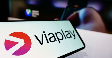 Ile kosztuje Viaplay? Cena usługi (nie tylko) dla fanów sportu