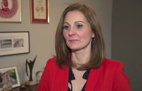 Pierwsza kara w Polsce dot. RODO - prawie 1 mln zł za nieinformowanie o przetwarzaniu danych przedsiębiorców