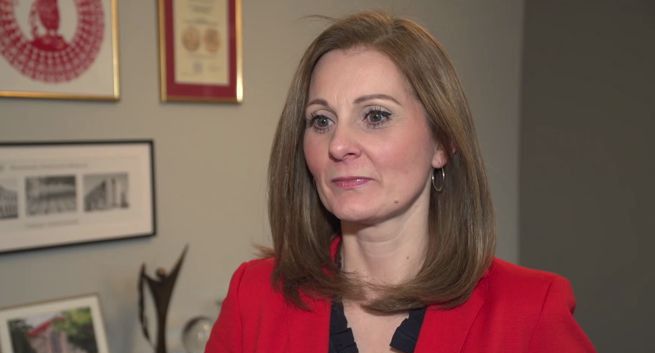 Pierwsza kara w Polsce dot. RODO - prawie 1 mln zł za nieinformowanie o przetwarzaniu danych przedsiębiorców