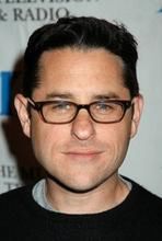 J.J. Abrams
